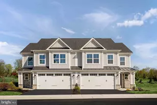 5445 Pondview Ln, Ellicott City, MD 21043 - Photo 1