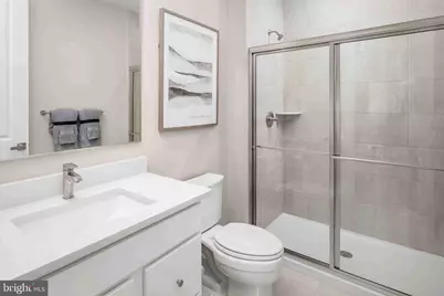 5445 Pondview Lane, Ellicott City, MD 21043 - Photo 20