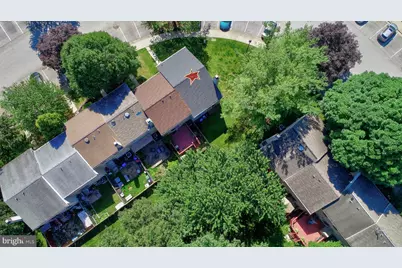 8315 Silver Trumpet Drive, Columbia, MD 21045 - Photo 28