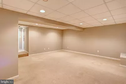 8315 Silver Trumpet Drive, Columbia, MD 21045 - Photo 22