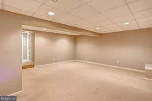 8315 Silver Trumpet Dr, Columbia, MD 21045 - Photo 22