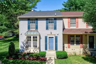 8315 Silver Trumpet Dr, Columbia, MD 21045 - Photo 2
