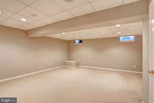 8315 Silver Trumpet Dr, Columbia, MD 21045 - Photo 24