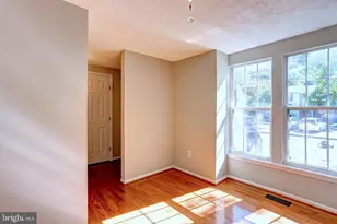 8315 Silver Trumpet Dr, Columbia, MD 21045 - Photo 4