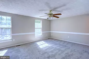 8315 Silver Trumpet Dr, Columbia, MD 21045 - Photo 16