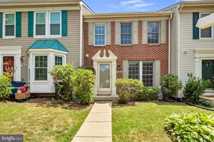 7920 Brightlight Pl, Ellicott City, MD 21043 - Photo 1