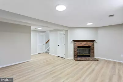 7920 Brightlight Place, Ellicott City, MD 21043 - Photo 28