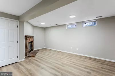 7920 Brightlight Place, Ellicott City, MD 21043 - Photo 26