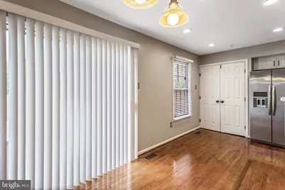 7920 Brightlight Place, Ellicott City, MD 21043 - Photo 12