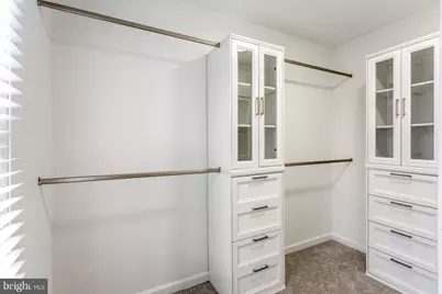 7920 Brightlight Place, Ellicott City, MD 21043 - Photo 24