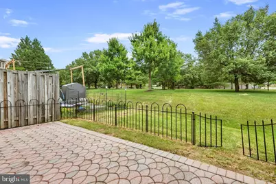 7920 Brightlight Place, Ellicott City, MD 21043 - Photo 32