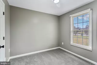 7920 Brightlight Place, Ellicott City, MD 21043 - Photo 16