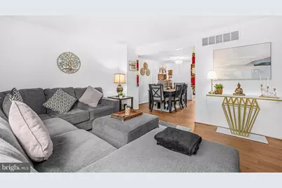 10626 High Beam Court, Columbia, MD 21044 - Photo 18
