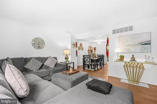 10626 High Beam Ct, Columbia, MD 21044 - Photo 18