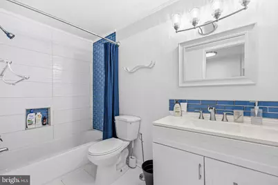 10626 High Beam Court, Columbia, MD 21044 - Photo 24