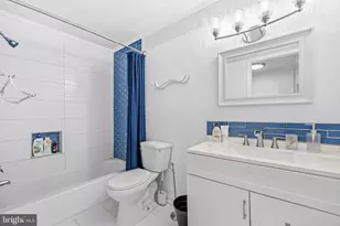 10626 High Beam Ct, Columbia, MD 21044 - Photo 24