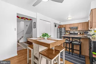 10626 High Beam Ct, Columbia, MD 21044 - Photo 8