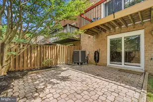 10626 High Beam Ct, Columbia, MD 21044 - Photo 40