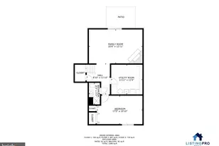 10626 High Beam Ct, Columbia, MD 21044 - Photo 46