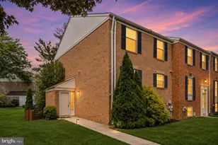 10626 High Beam Ct, Columbia, MD 21044 - Photo 1