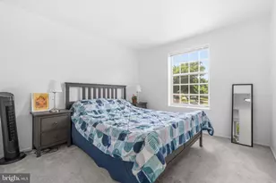10626 High Beam Ct, Columbia, MD 21044 - Photo 22