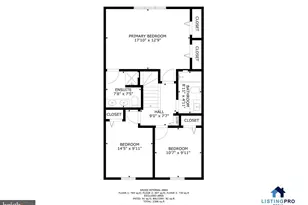 10626 High Beam Ct, Columbia, MD 21044 - Photo 48