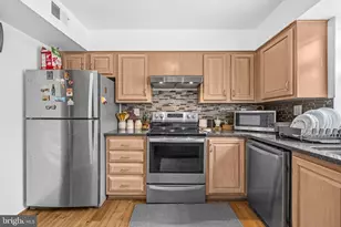 10626 High Beam Ct, Columbia, MD 21044 - Photo 10