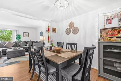 10626 High Beam Court, Columbia, MD 21044 - Photo 12