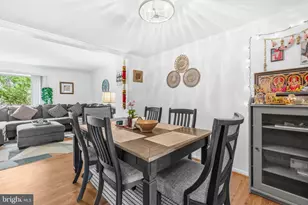 10626 High Beam Ct, Columbia, MD 21044 - Photo 12