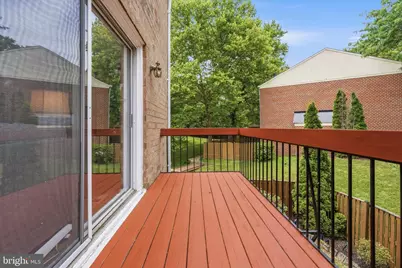 10626 High Beam Court, Columbia, MD 21044 - Photo 20