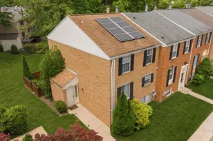 10626 High Beam Ct, Columbia, MD 21044 - Photo 2