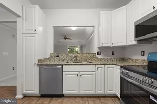 7315 Maplecrest Rd, Elkridge, MD 21075 - Photo 12