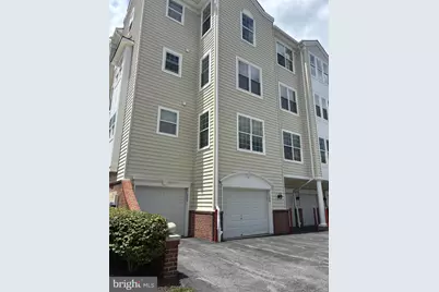 7315 Maplecrest Road #104, Elkridge, MD 21075 - Photo 2