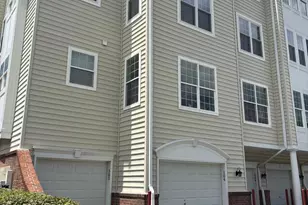 7315 Maplecrest Rd, Elkridge, MD 21075 - Photo 2