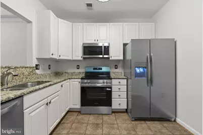 7315 Maplecrest Road #104, Elkridge, MD 21075 - Photo 10