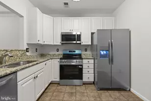 7315 Maplecrest Rd, Elkridge, MD 21075 - Photo 10