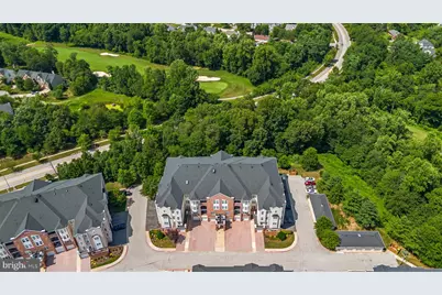 7315 Maplecrest Road #104, Elkridge, MD 21075 - Photo 1