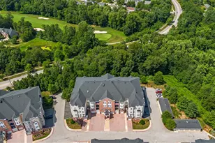 7315 Maplecrest Rd, Elkridge, MD 21075 - Photo 1