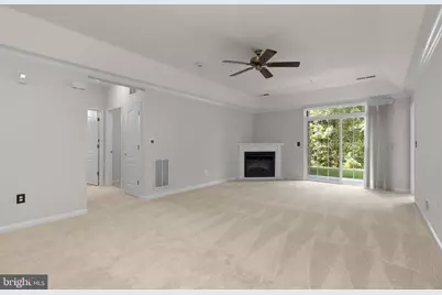 7315 Maplecrest Road #104, Elkridge, MD 21075 - Photo 4