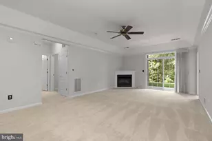 7315 Maplecrest Rd, Elkridge, MD 21075 - Photo 4
