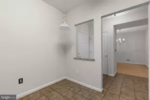 7315 Maplecrest Rd, Elkridge, MD 21075 - Photo 14
