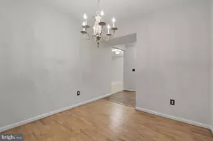 7315 Maplecrest Rd, Elkridge, MD 21075 - Photo 8