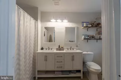8329 Wades Way, Jessup, MD 20794 - Photo 14