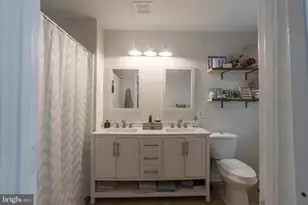 8329 Wades Way, Jessup, MD 20794 - Photo 14