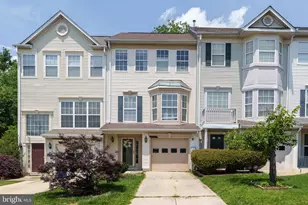 8329 Wades Way, Jessup, MD 20794 - Photo 1