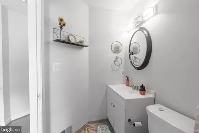 8329 Wades Way, Jessup, MD 20794 - Photo 20