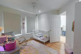 8329 Wades Way, Jessup, MD 20794 - Photo 16