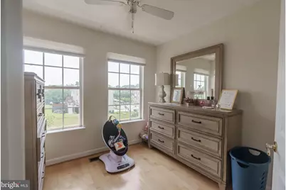 8329 Wades Way, Jessup, MD 20794 - Photo 18
