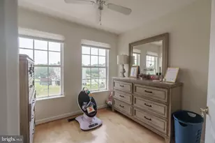 8329 Wades Way, Jessup, MD 20794 - Photo 18