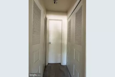 5364 Smooth Meadow Way #6, Columbia, MD 21044 - Photo 18